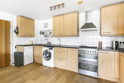 2 bedroom apartment for sale, Scott Avenue, London, SW15