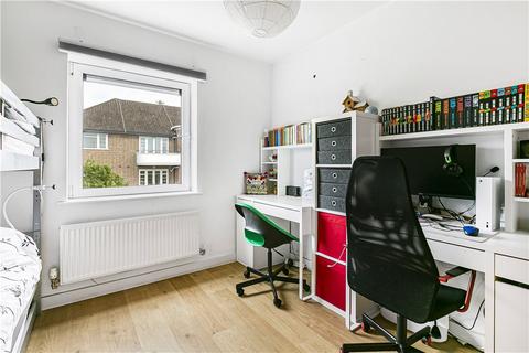 2 bedroom apartment for sale, Scott Avenue, London, SW15