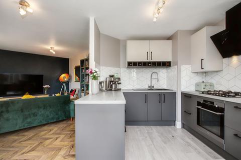 5/4 Dolphingstone View, Prestonpans, EH32 9QU