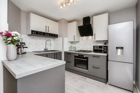 5/4 Dolphingstone View, Prestonpans, EH32 9QU