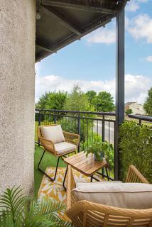 5/4 Dolphingstone View, Prestonpans, EH32 9QU