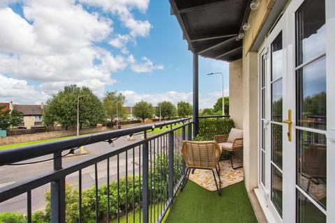 5/4 Dolphingstone View, Prestonpans, EH32 9QU