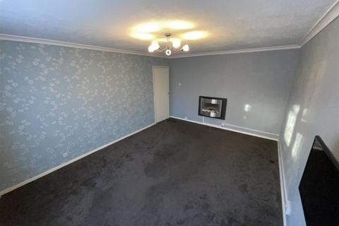 2 bedroom maisonette for sale, Walden Close, Belvedere, Kent