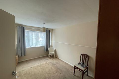 2 bedroom maisonette for sale, Walden Close, Belvedere, Kent