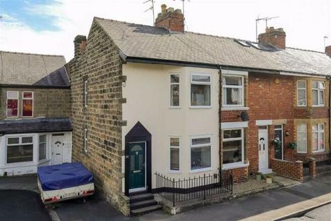 undefined, Grove Park View, Harrogate, North Yorkshire, UK, HG1