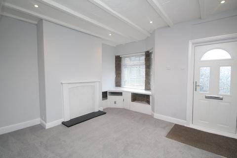 undefined, Grove Park View, Harrogate, North Yorkshire, UK, HG1