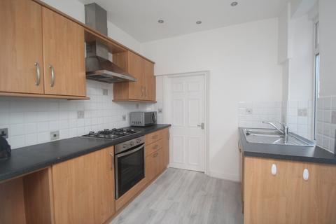 undefined, Grove Park View, Harrogate, North Yorkshire, UK, HG1