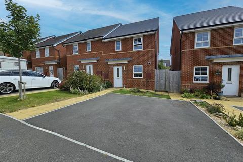 6 Brickyard Close, Swanage, BH19 1FB