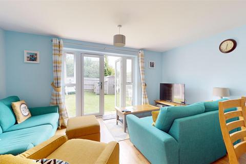 6 Brickyard Close, Swanage, BH19 1FB
