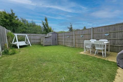6 Brickyard Close, Swanage, BH19 1FB