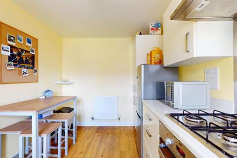 6 Brickyard Close, Swanage, BH19 1FB