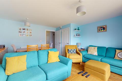 6 Brickyard Close, Swanage, BH19 1FB