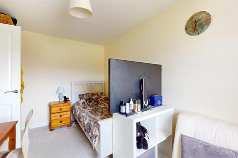 6 Brickyard Close, Swanage, BH19 1FB