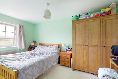 6 Brickyard Close, Swanage, BH19 1FB