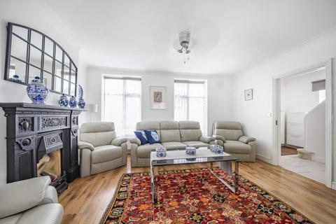 undefined, Moyne Place, West Twyford, NW10