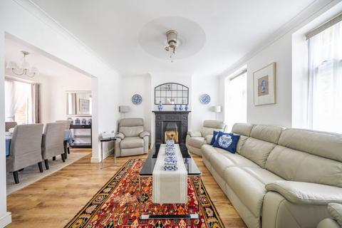 undefined, Moyne Place, West Twyford, NW10
