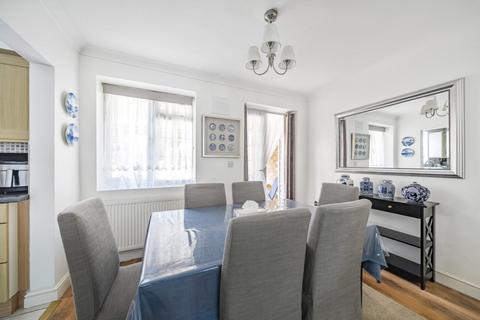 undefined, Moyne Place, West Twyford, NW10