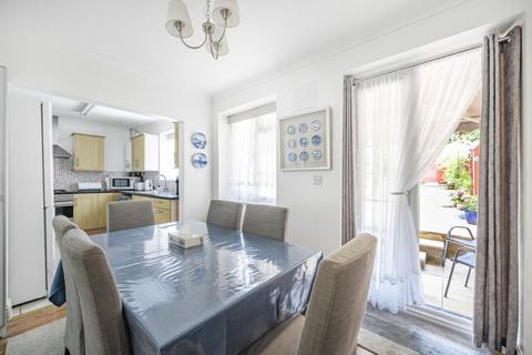 41 Moyne Place, London, NW10 7EN