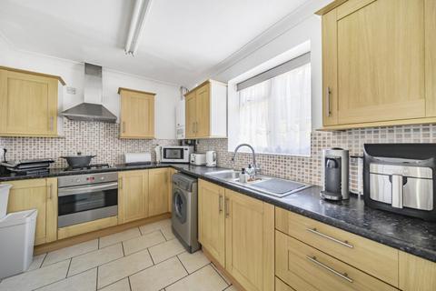 41 Moyne Place, London, NW10 7EN