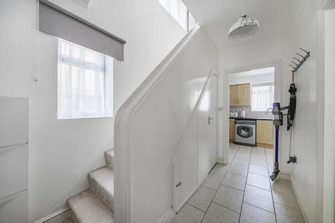 41 Moyne Place, London, NW10 7EN