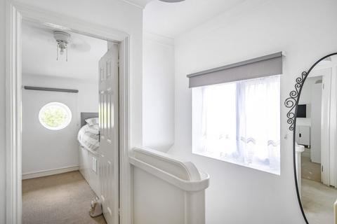 41 Moyne Place, London, NW10 7EN
