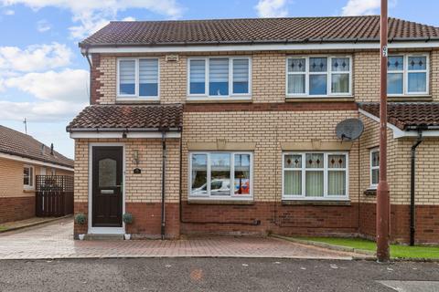 3 bedroom semi-detached house for sale, Birkdale Park