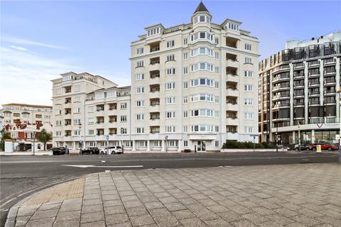 2 bedroom apartment for sale, Grand Parade, Eastbourne, East Sussex, BN21