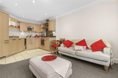 2 bedroom apartment for sale, Grand Parade, Eastbourne, East Sussex, BN21