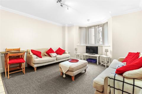 2 bedroom apartment for sale, Grand Parade, Eastbourne, East Sussex, BN21