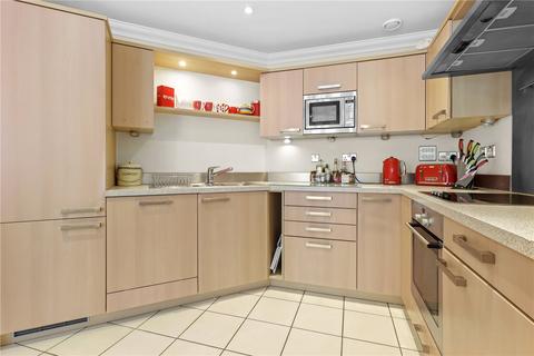 2 bedroom apartment for sale, Grand Parade, Eastbourne, East Sussex, BN21