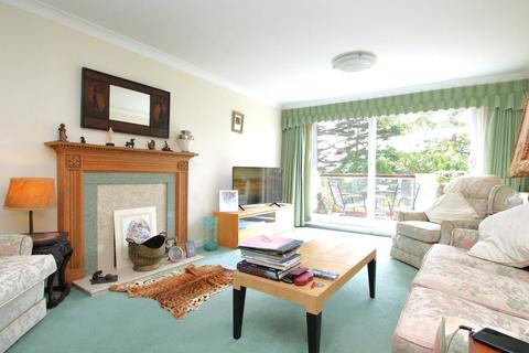 2 bedroom apartment for sale, 17 Branksome Wood Road, Bournemouth, BH2