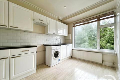 1 bedroom apartment for sale, Southern Road, Camberley, Surrey