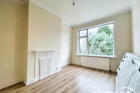 1 bedroom apartment for sale, Southern Road, Camberley, Surrey