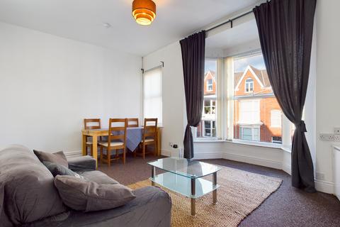1 bedroom flat to rent, Hawthorne Avenue, Uplands, Swansea, SA2