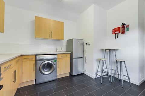 1 bedroom flat to rent, Hawthorne Avenue, Uplands, Swansea, SA2