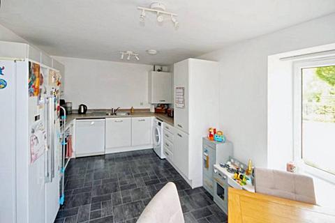 3 bedroom end of terrace house for sale, Fleming Way, Withersfield CB9