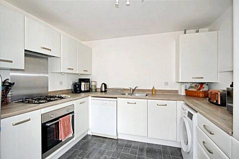 3 bedroom end of terrace house for sale, Fleming Way, Withersfield CB9