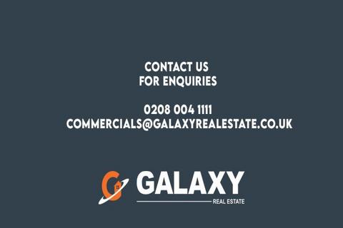 18 High Street, Southall, UB1 3DA