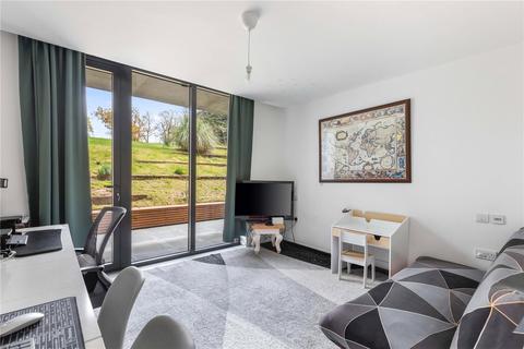 Lake Cottage Broadbridge Lane, Smallfield, Horley, RH6 9RF