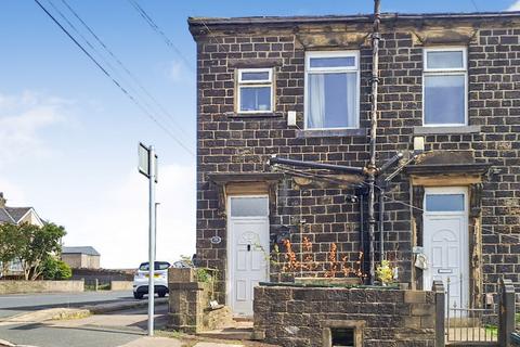 1 bedroom end of terrace house for sale, 28 Church Street, Buttershaw, Bradford, West Yorkshire, BD6 2EY