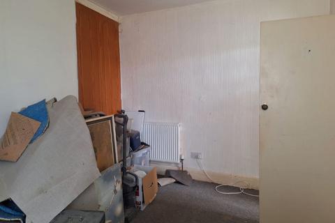 1 bedroom end of terrace house for sale, 28 Church Street, Buttershaw, Bradford, West Yorkshire, BD6 2EY