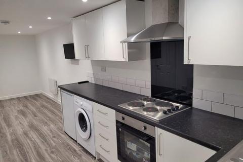 1 bedroom in a house share to rent, Chestnut Avenue
