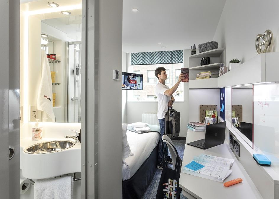 Gold plus APT (2).jpg