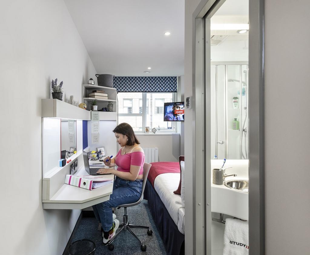 Platinum plus APT (1).jpg