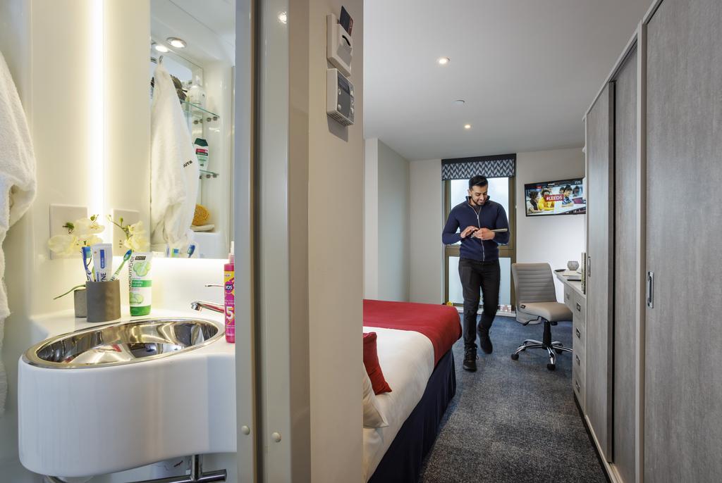 Sapphire Plus Apt 2.jpg