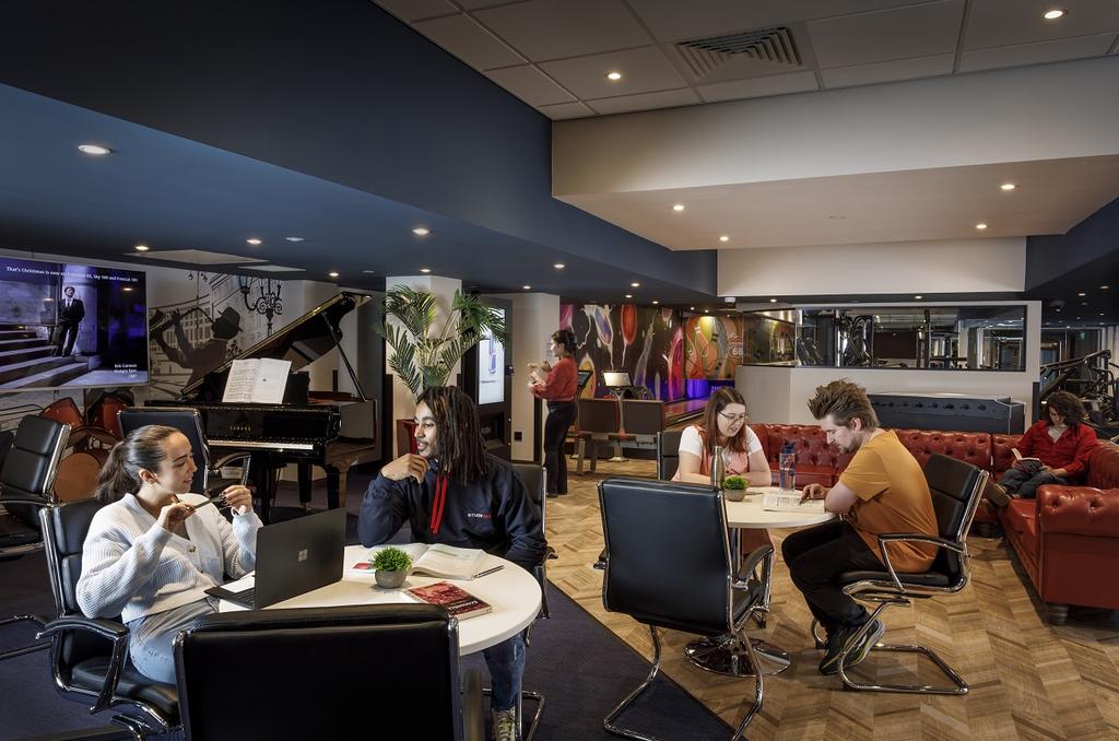 Relaxational area 1.jpg