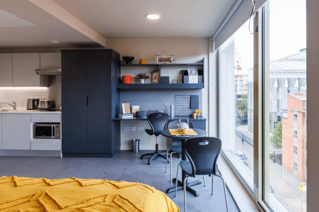 Element manchester07.png