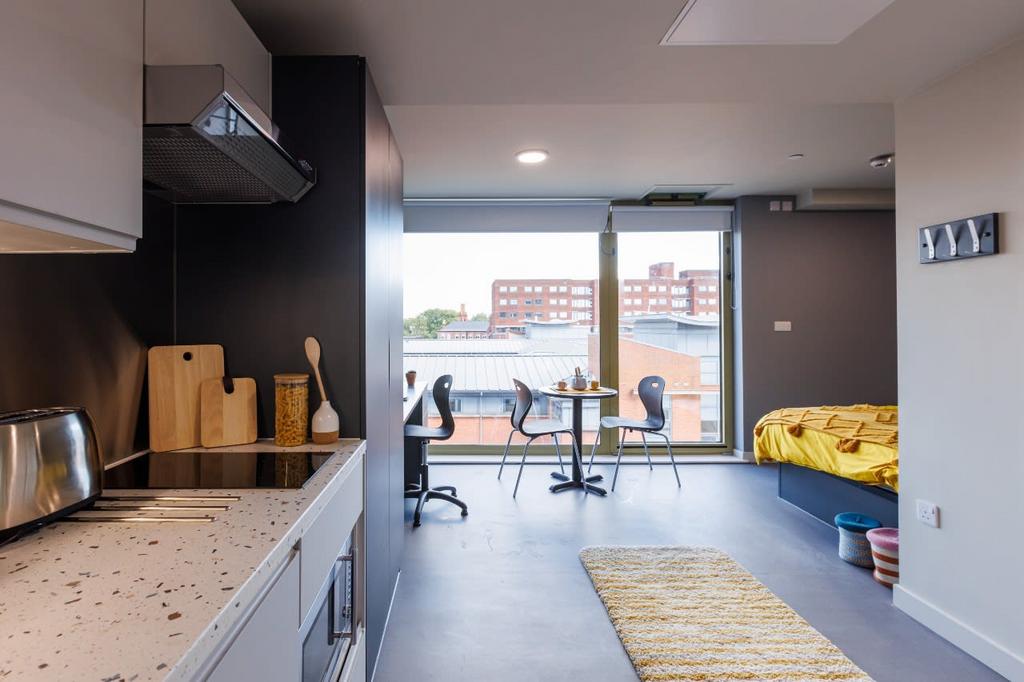 Element manchester01.jpg