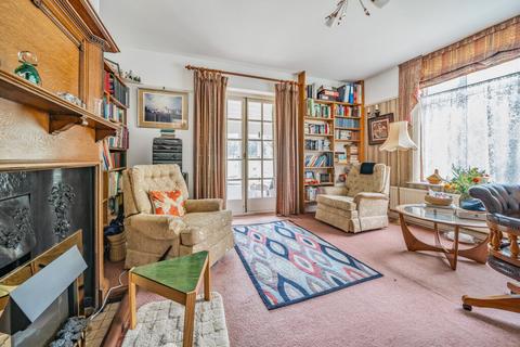 Tanglewood Park Road, Stoke Poges, Slough, SL2 4PJ