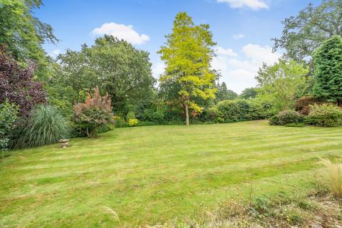 Tanglewood Park Road, Stoke Poges, Slough, SL2 4PJ